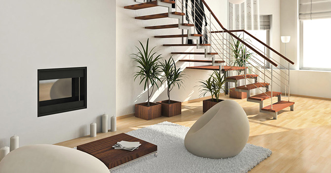 Rénovation duplex min