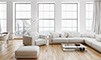Rénovation complet appartement à Paris min