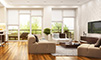 Rénovation appartement Neuilly min