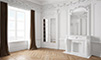 Rénovation appartement min
