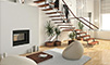 Rénovation duplex min