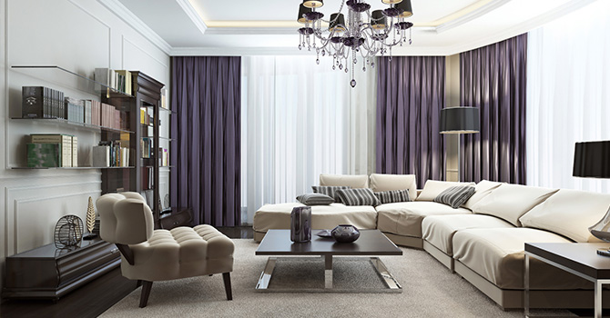 Studio appartement