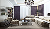 PStudio appartement min
