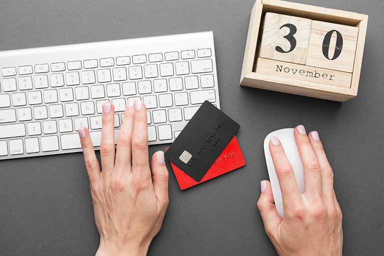 Paiement en plusieurs fois