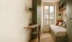 meubles sur-mesure petit appartement Paris min