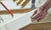 Atelier meubles sur-mesure 3 min