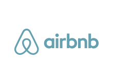 Reference Airbnb